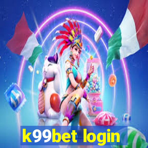 k99bet login