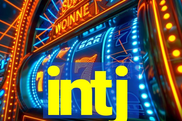 intj