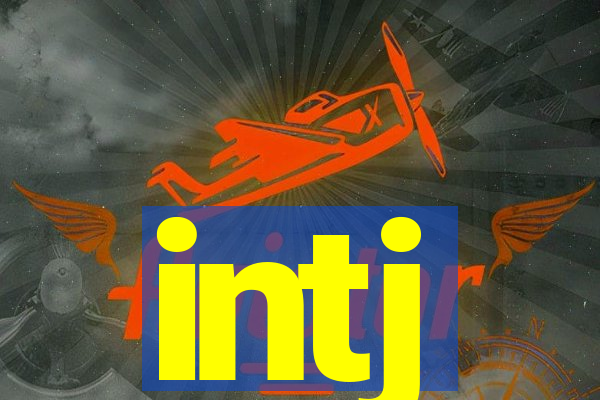 intj