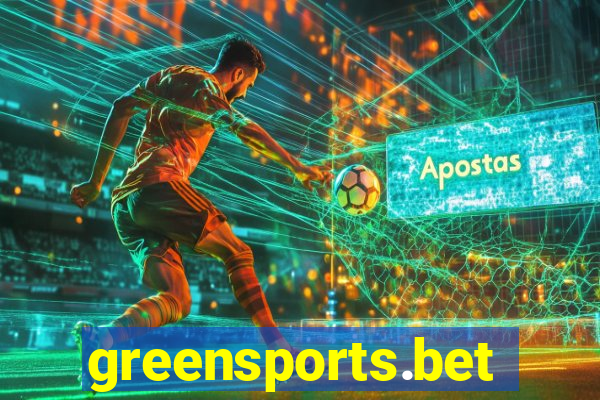 greensports.bet