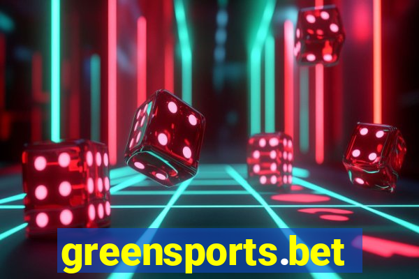 greensports.bet