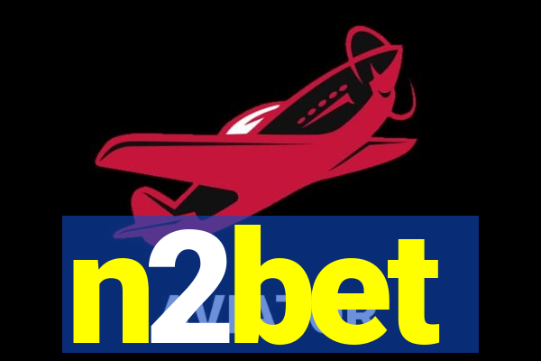 n2bet