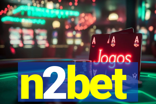 n2bet