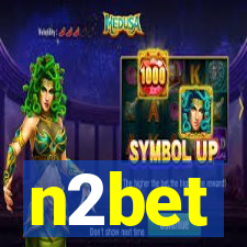 n2bet