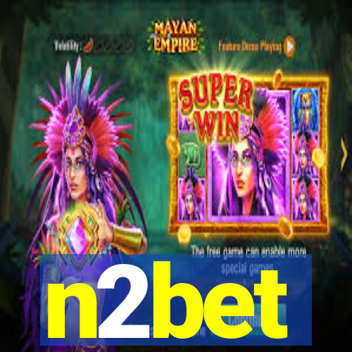 n2bet