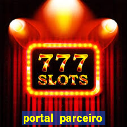 portal parceiro ifood login