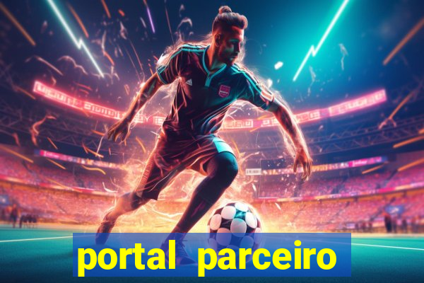 portal parceiro ifood login