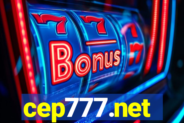 cep777.net