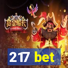 217 bet