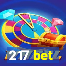 217 bet