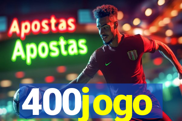 400jogo