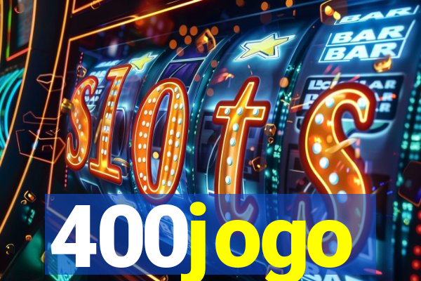 400jogo