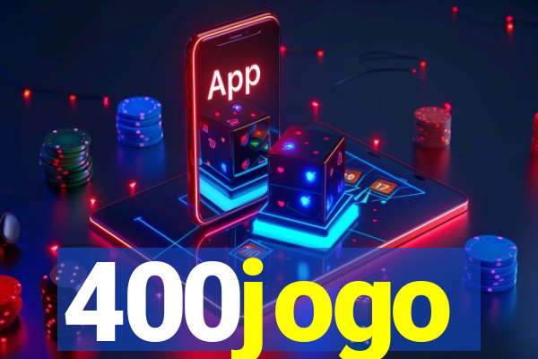 400jogo