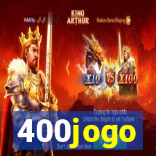 400jogo