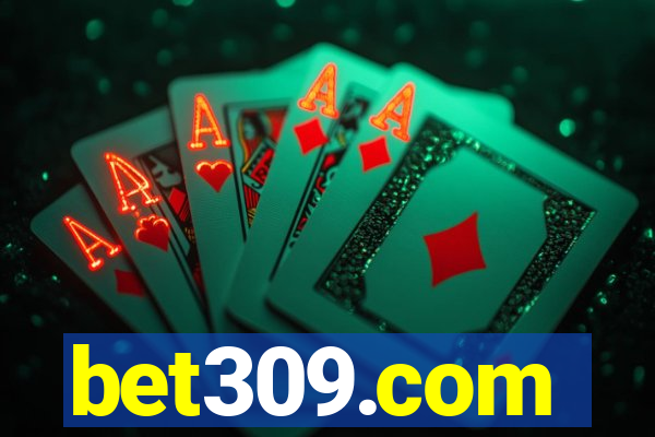 bet309.com