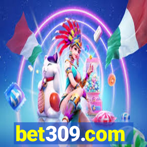 bet309.com