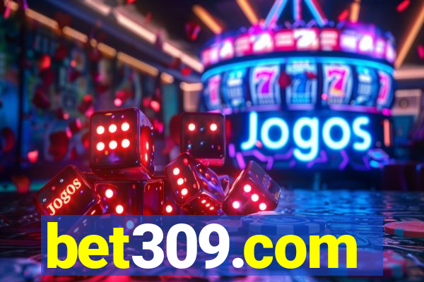 bet309.com