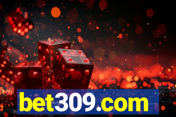 bet309.com