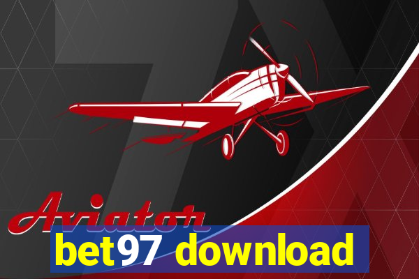 bet97 download