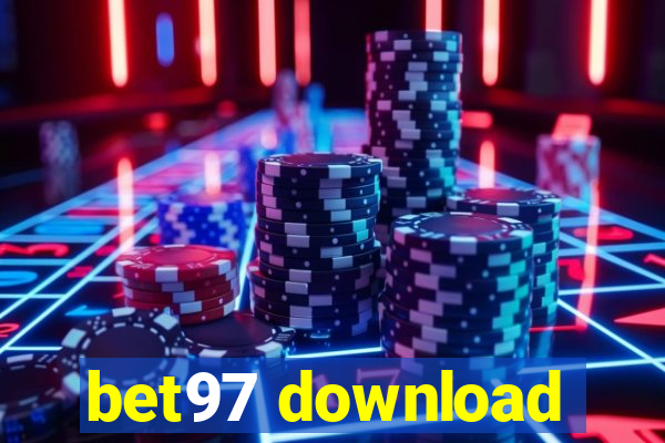 bet97 download