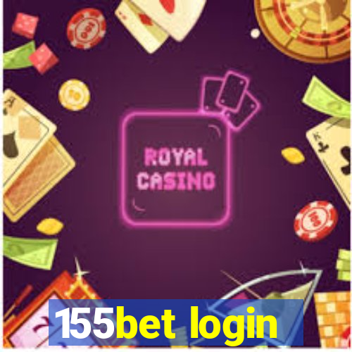 155bet login