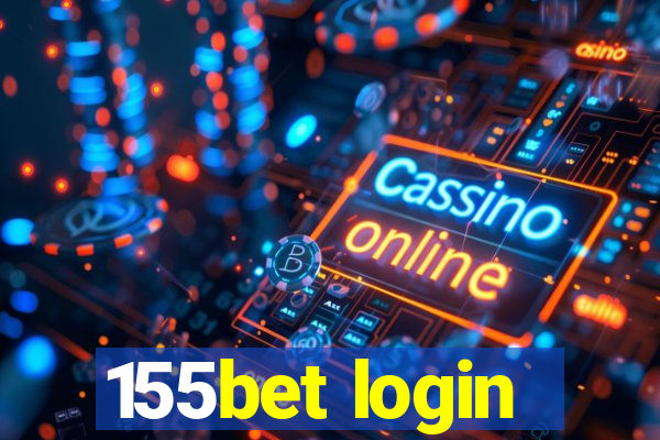 155bet login