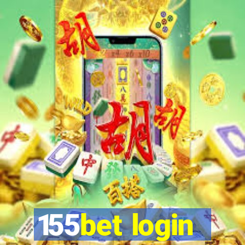 155bet login