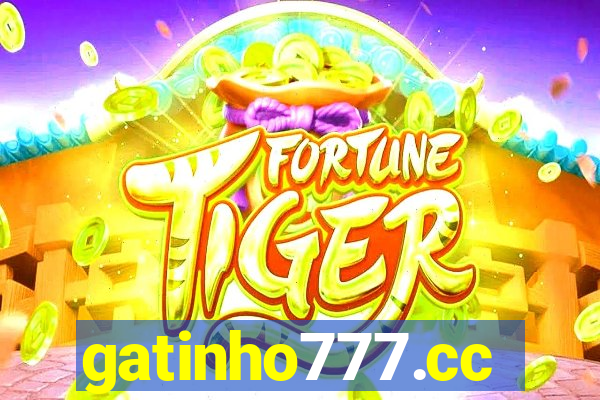 gatinho777.cc