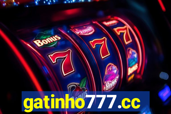 gatinho777.cc