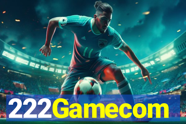 222Gamecom