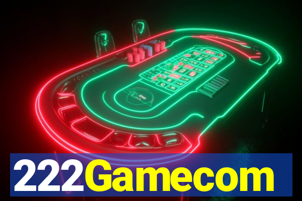 222Gamecom