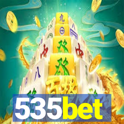 535bet