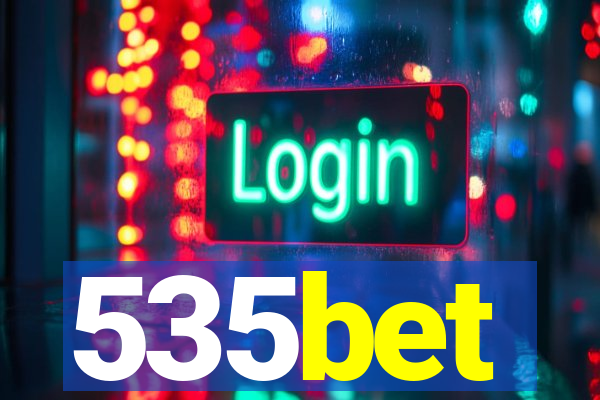 535bet