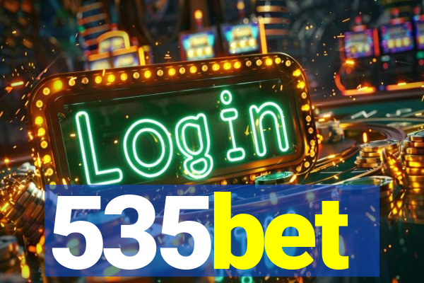 535bet