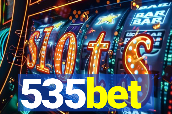 535bet