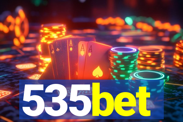 535bet