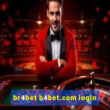 br4bet b4bet.com login