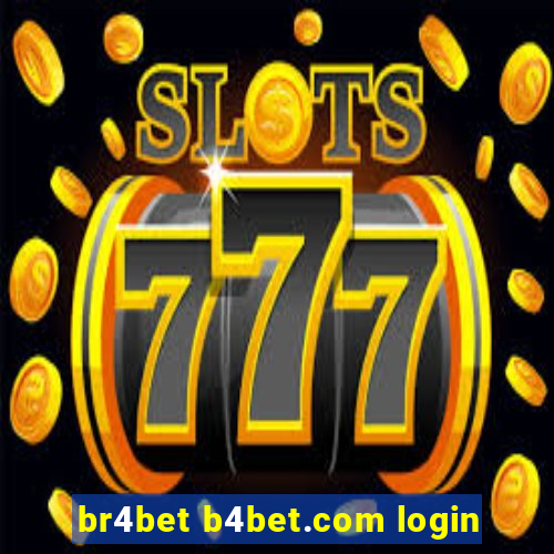 br4bet b4bet.com login