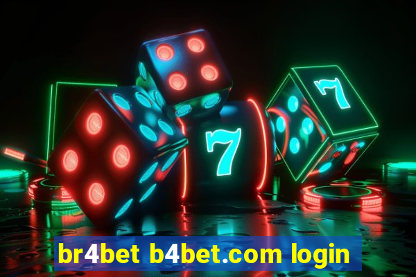 br4bet b4bet.com login