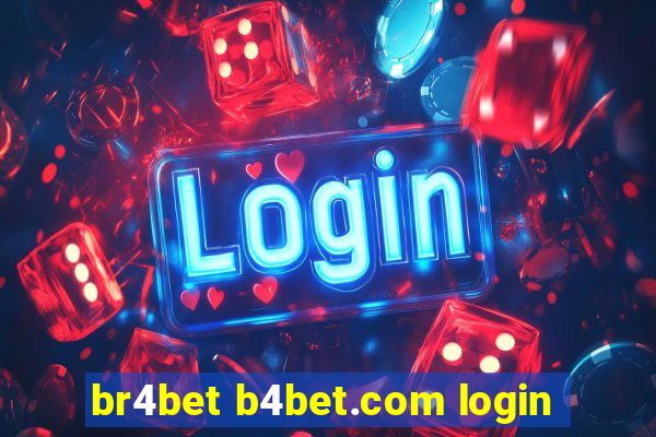 br4bet b4bet.com login