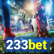 233bet