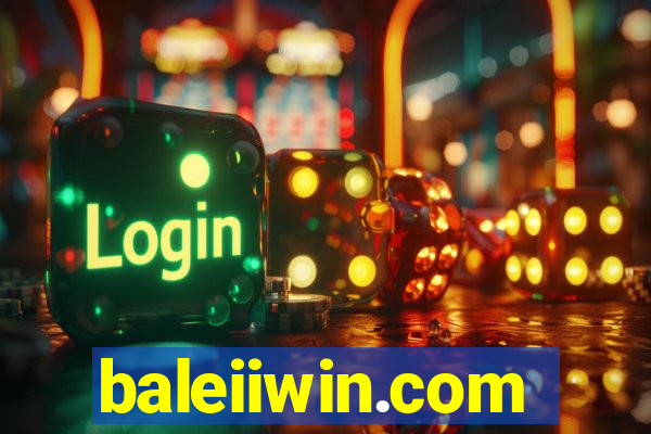 baleiiwin.com