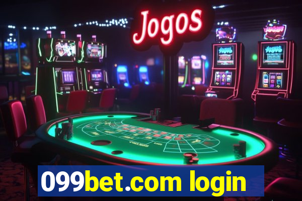 099bet.com login