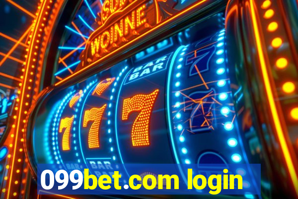 099bet.com login