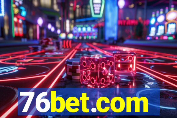 76bet.com