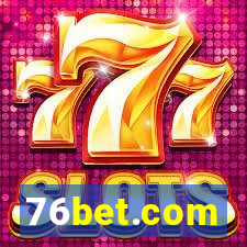 76bet.com