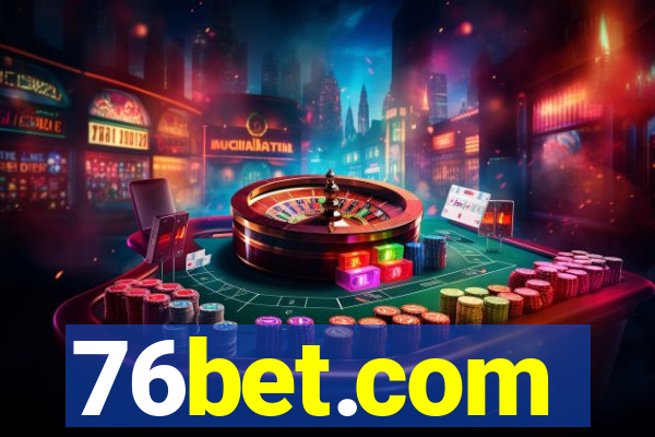 76bet.com