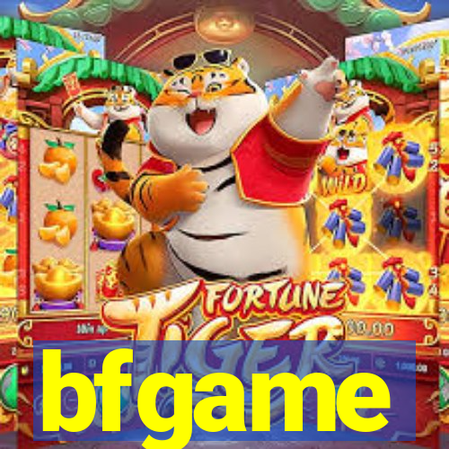 bfgame