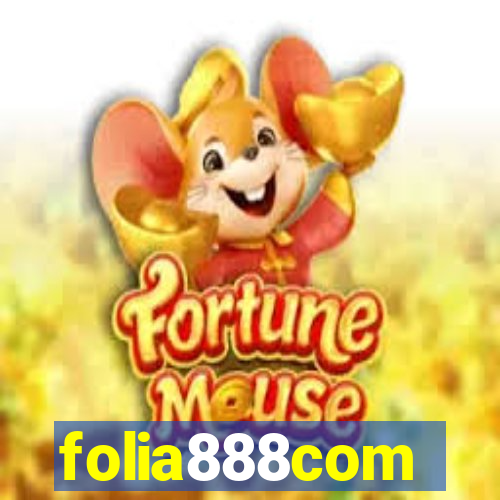 folia888com