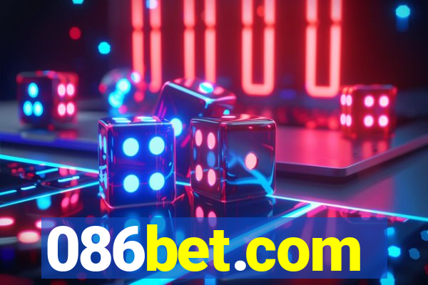 086bet.com